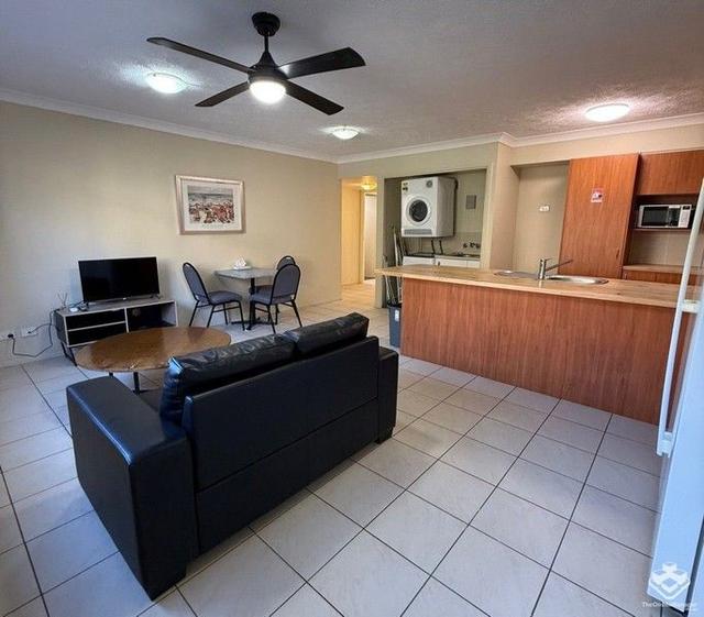 ID:21161923/7 Brown Street, QLD 4215
