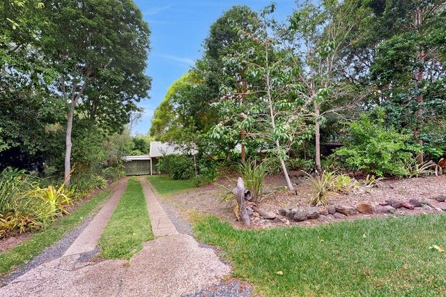 4 Luss St, QLD 4070