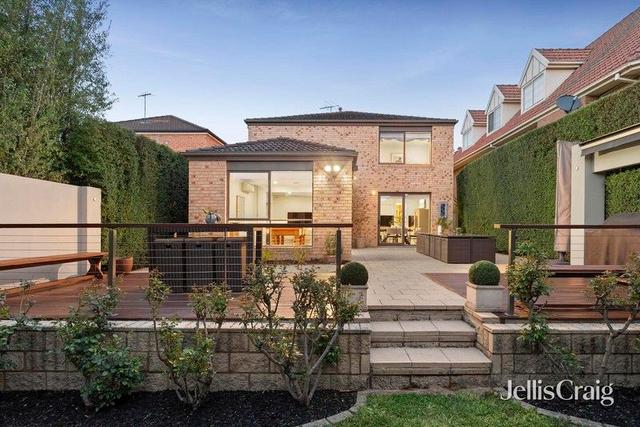 66 Valepark Drive, VIC 3111