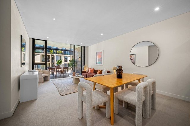 615/172 Ross Street, NSW 2037