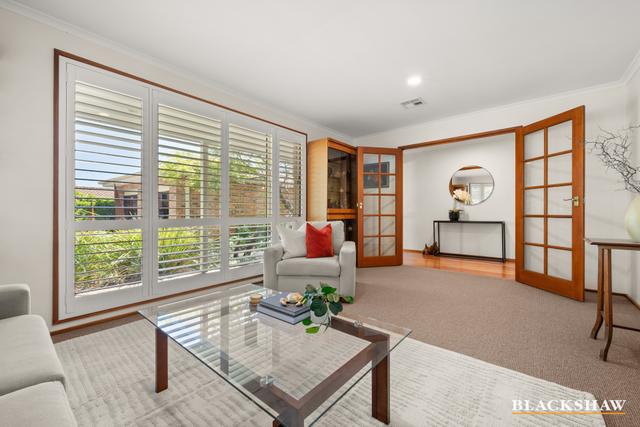 5 Treacy Place, ACT 2607