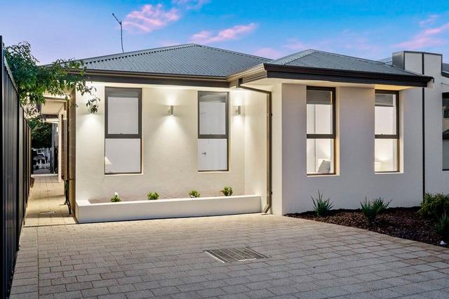 7A Wagin Lane, WA 6018