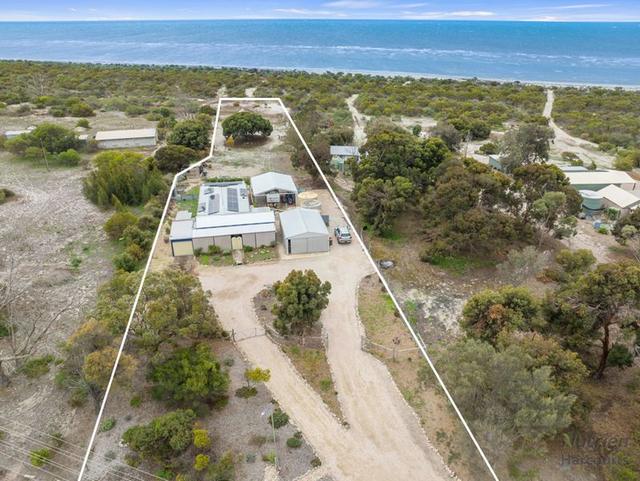 67 Corny Point Road, SA 5575