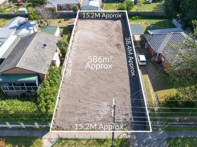 48 Excelsior Drive, VIC 3200