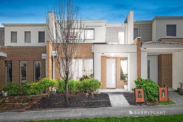 28 Lowe Drive, VIC 3754