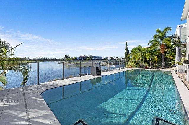 74 Southaven Drive, QLD 4212