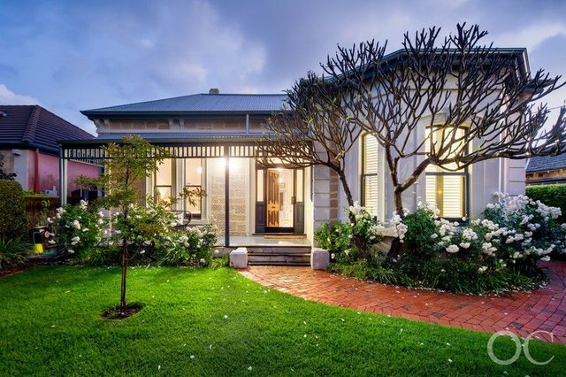 67 Sheffield Street, SA 5061