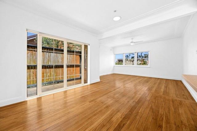 80 Federal Parade, NSW 2100