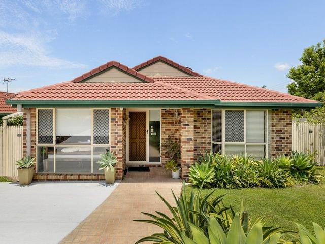 21 Strathairlie Square, QLD 4109