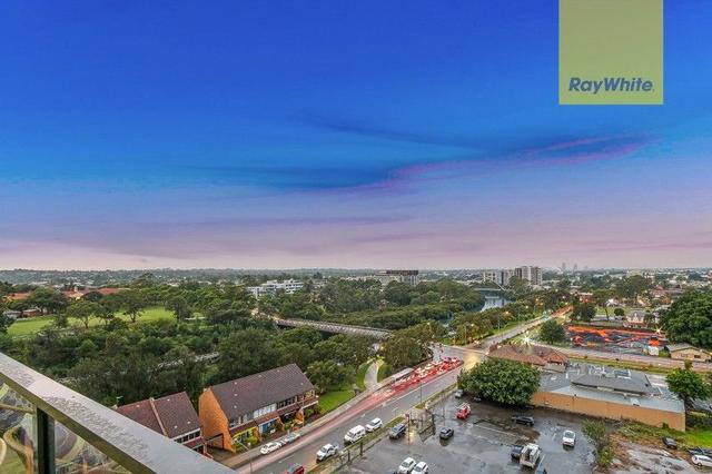 99/109-113 George Street, NSW 2150
