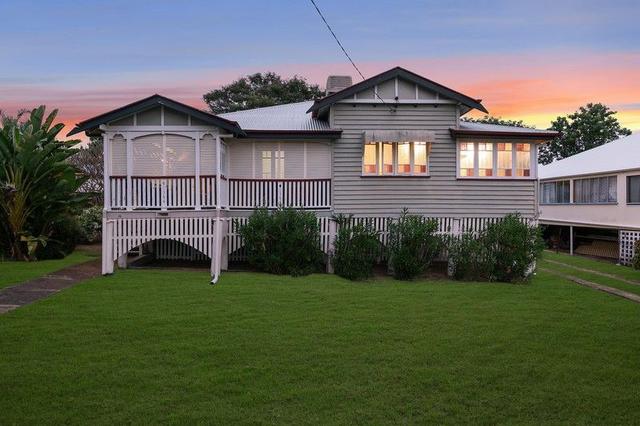74 Charles Street, QLD 4701