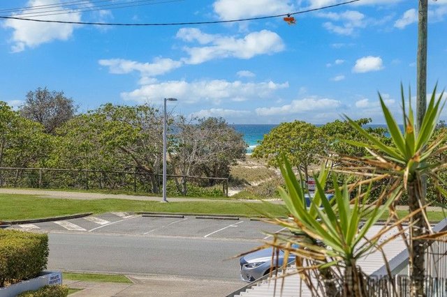 4/74 Pacific Parade, QLD 4225