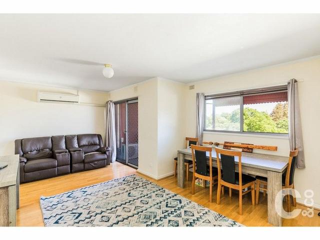 20/24 Morrit Way, WA 6167