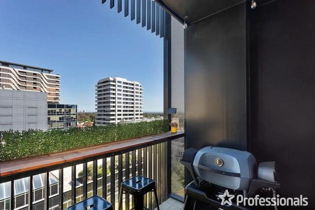 805/470 St Kilda Road, VIC 3000