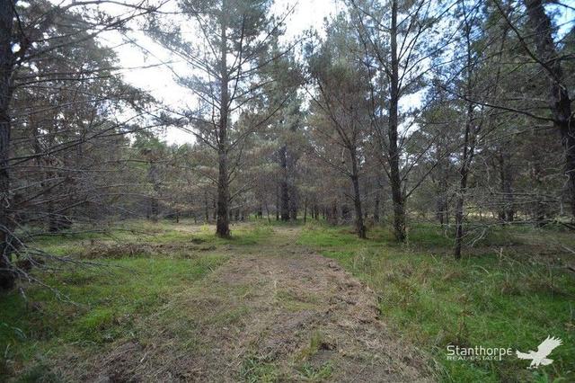 222/null Sunrise Road, QLD 4380