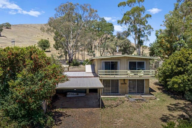 77 James Street, VIC 3720