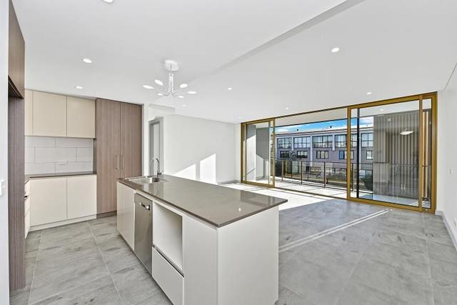 8/161 Bedford Street, NSW 2042