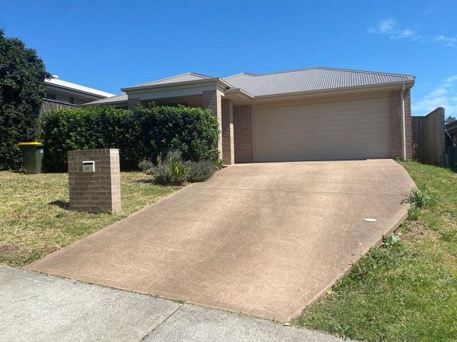 40 Scenic Drive, NSW 2321