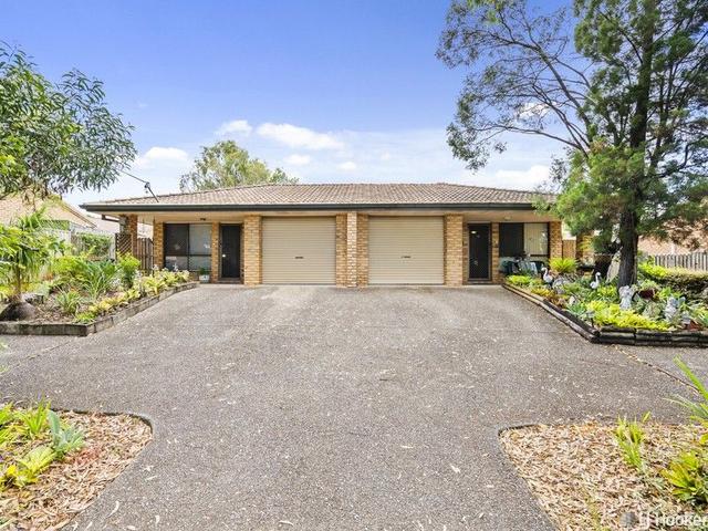 205 Mount Cotton Road, QLD 4157