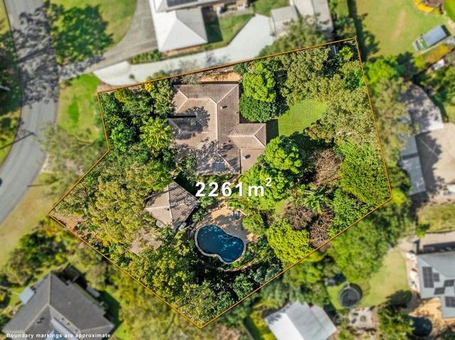 5 Sycamore Street, QLD 4165