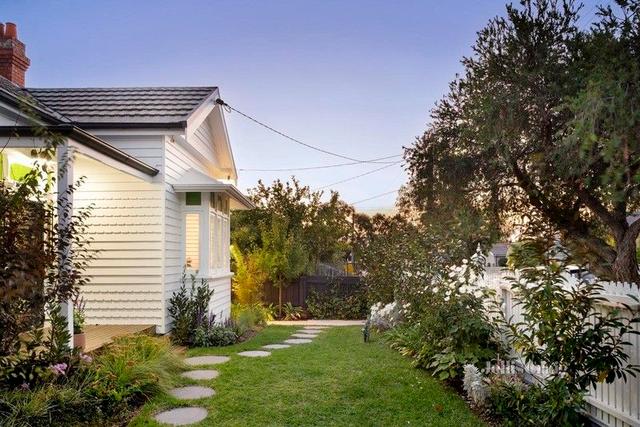70 Mansfield Street, VIC 3071