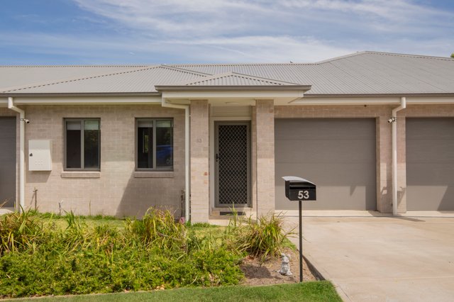 53 Goodwins Road, NSW 2264