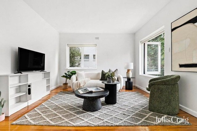 5/195 Brighton Road, VIC 3184