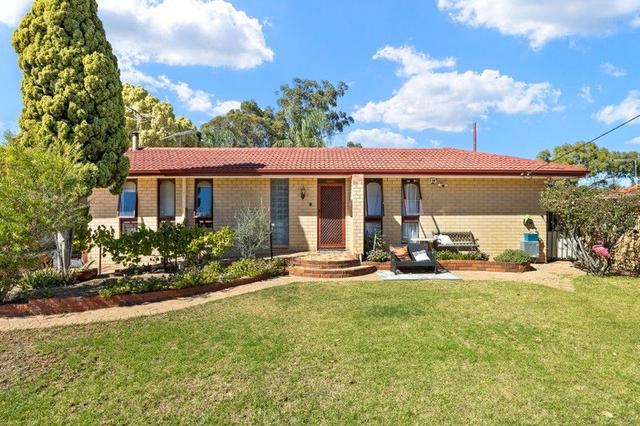16 Olga Road, WA 6109