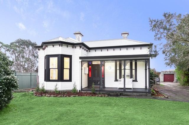 108 Ziegler Parade, VIC 3277