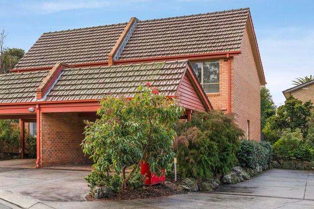 26/37-51 Foley Street, VIC 3101