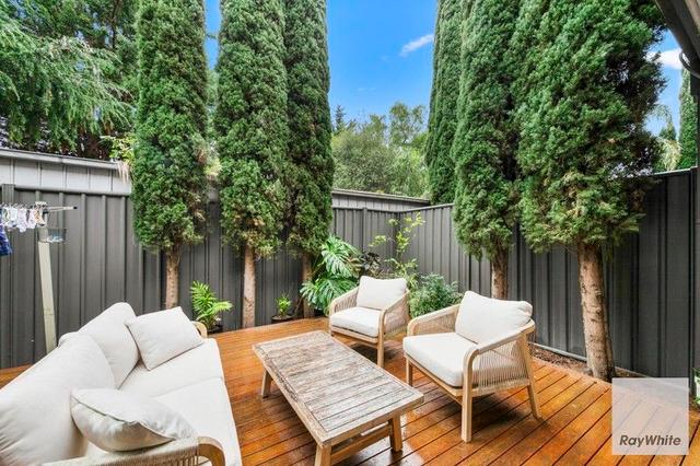 5/181 Melbourne Road, VIC 3016
