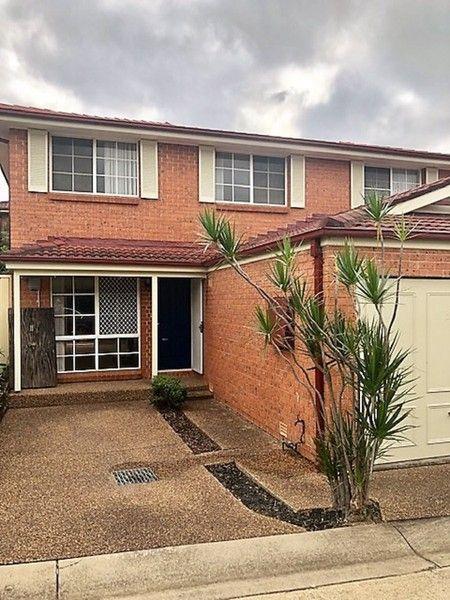 27/130 Reservoir Road, NSW 2148