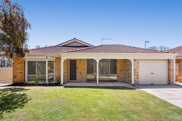 94A Carrington Street, WA 6157