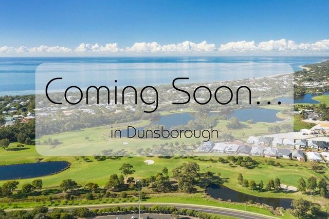 (no street name provided), WA 6281