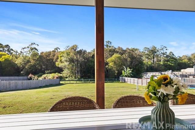 9 Cradle Court, QLD 4514
