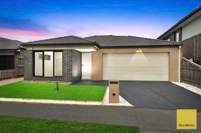 10 Mercedes Drive, VIC 3029