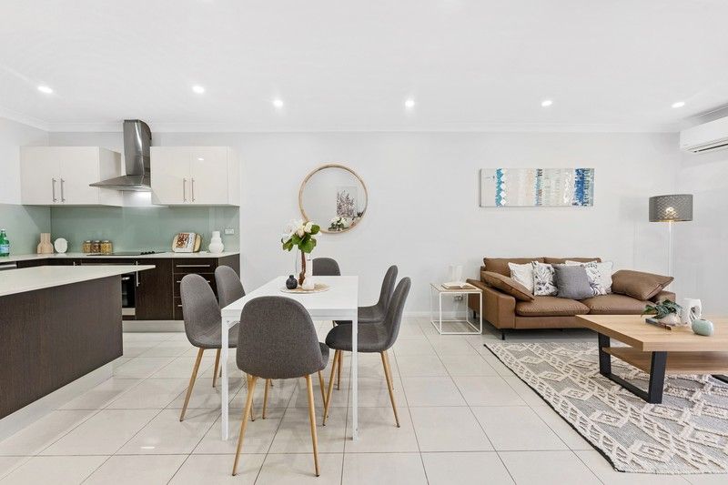 https://images.allhomes.com.au/property/photo/3a647412212fe9401ac09189e3e30247_hd.jpg