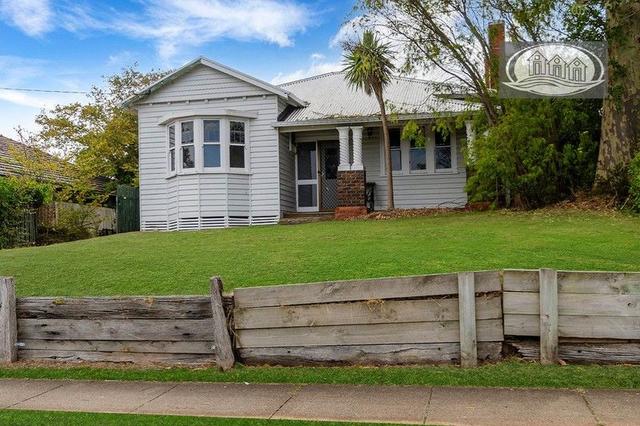 60 Otway Street, VIC 3305