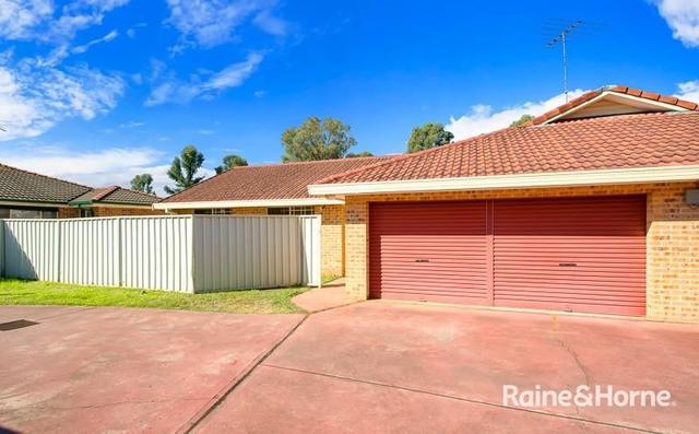 1/19 Risbey Place, NSW 2756