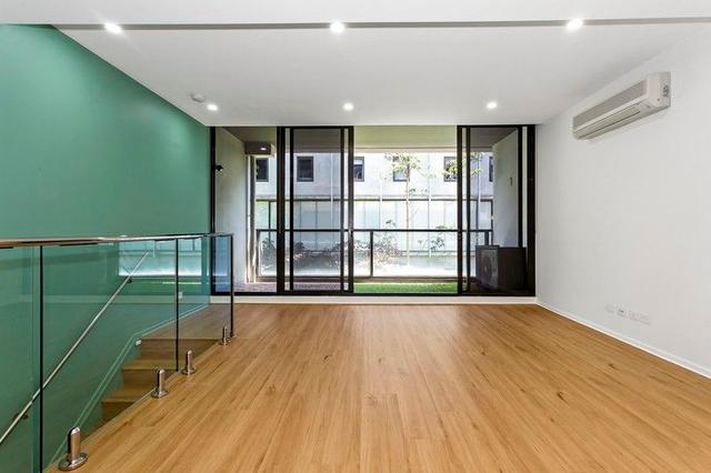 5/73 River Street, VIC 3121