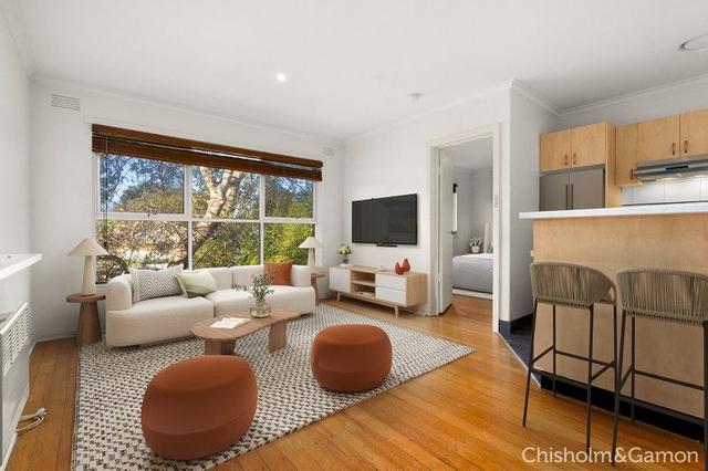 10/39 Byron Street, VIC 3184