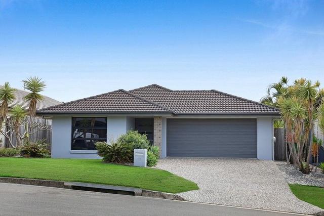 13 Humber Street, QLD 4209