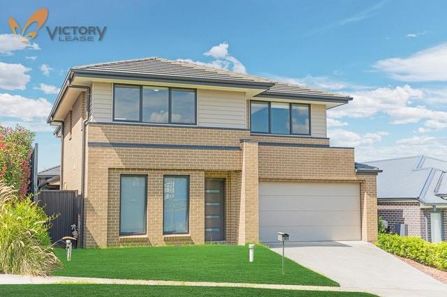 14 Capella Street, NSW 2765
