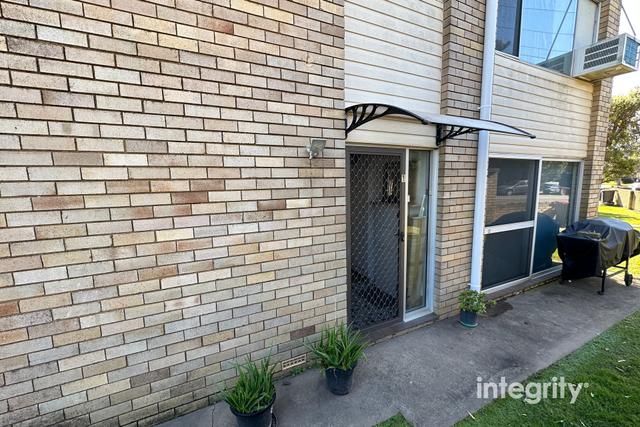 1/109-111 Moss Street, NSW 2541