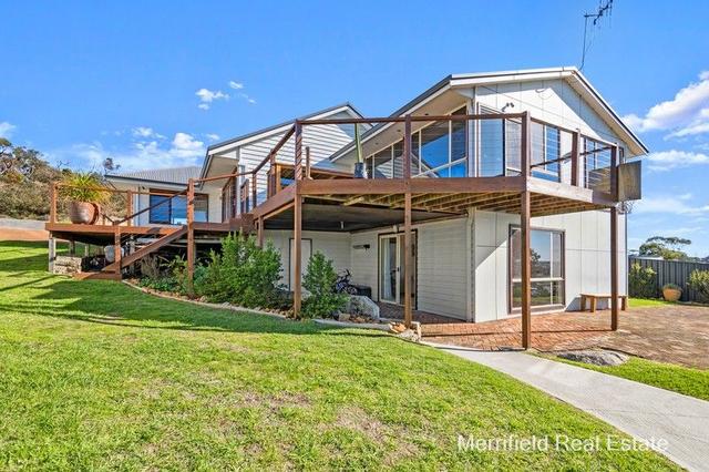 294 Serpentine Road, WA 6330