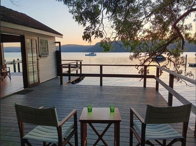 139 Riverview Road, NSW 2107