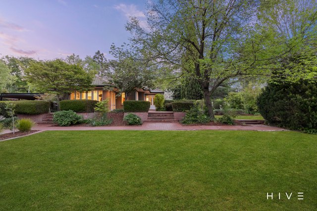 44 Dominion Circuit, ACT 2603