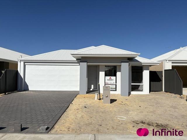 69 Brooklands Drive, WA 6055