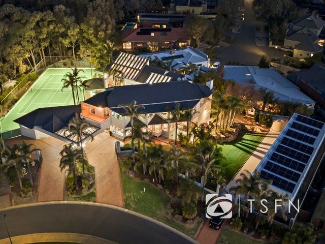 14-15 Golden Glade, VIC 3550