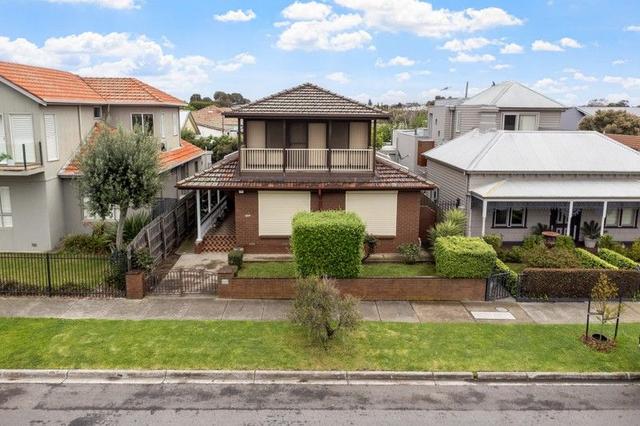 317 Douglas Parade, VIC 3015